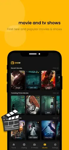 best-movie-jio-hotstar movie